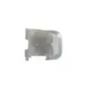 Sabot SYM HD 125 2004 - 2007 Sabot SYM HD 125 2004 - 2007