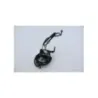 Module ABS ARCHIVE MOTORCYCLE SCRAMBLER 250 ABS 2020 - 2022