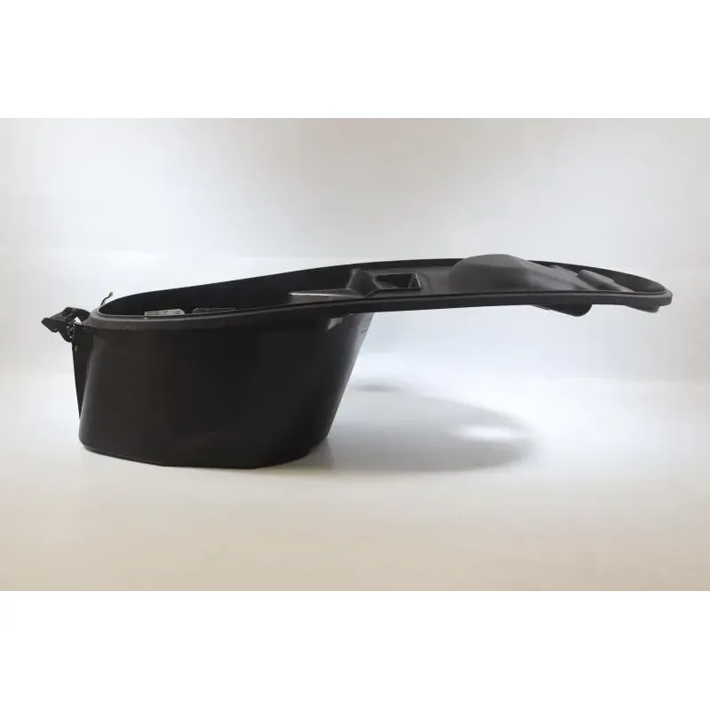 Coffre sous selle SYM HD 125 2004 - 2007