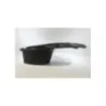 Coffre sous selle SYM HD 125 2004 - 2007 Coffre sous selle SYM HD 125 2004 - 2007