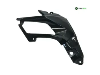Cache lateral gauche KAWASAKI NINJA 400 2018-2022