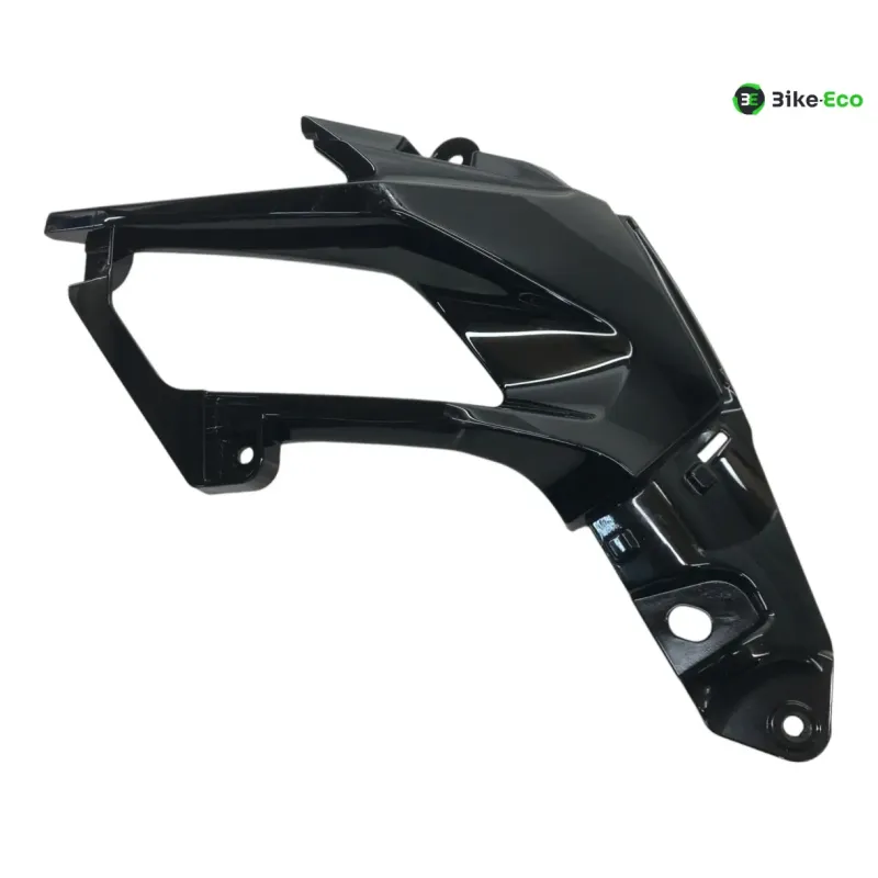 Cache lateral gauche KAWASAKI NINJA 400 2018-2022