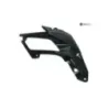 Cache lateral gauche KAWASAKI NINJA 400 2018-2022