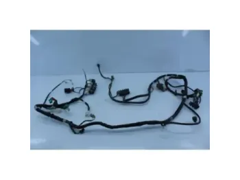 Faisceau electrique KYMCO GRAND DINK 125 2008 - 2014