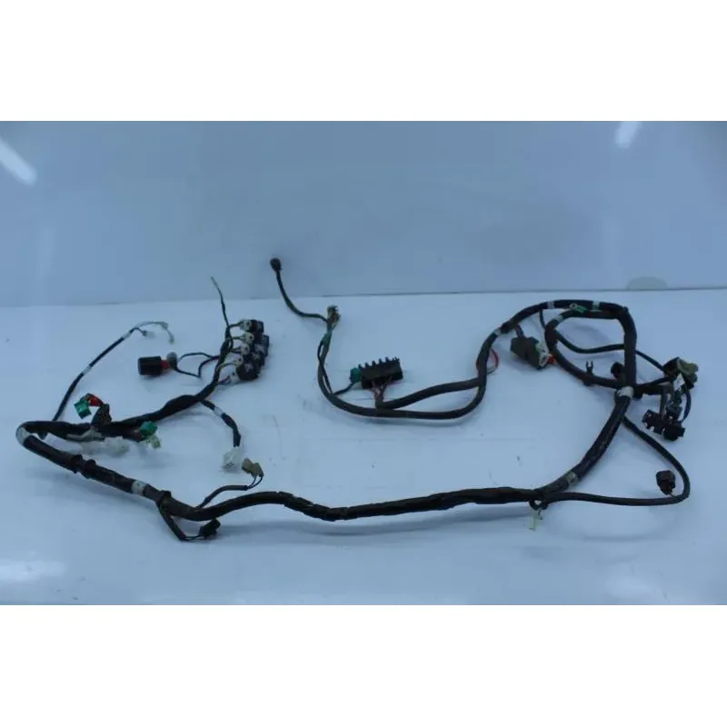Faisceau electrique KYMCO GRAND DINK 125 2008 - 2014