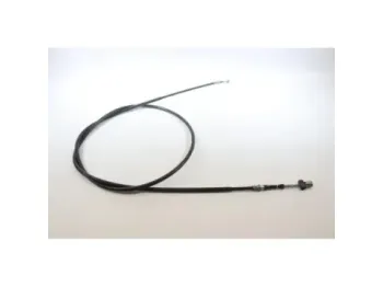 Cable de frein arriere SYM HD 125 2004 - 2007