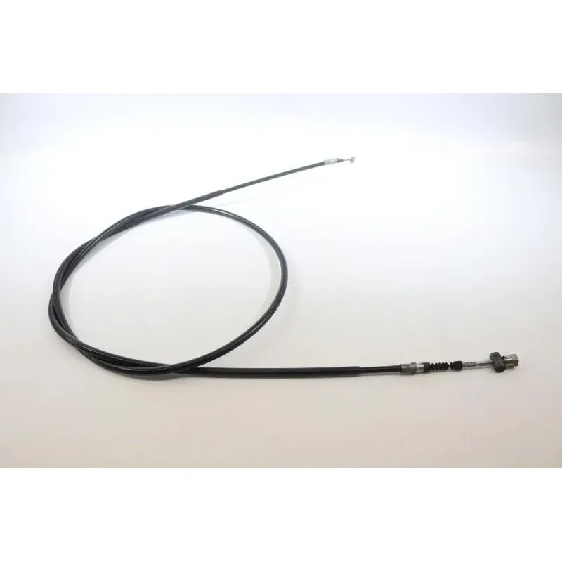 Cable de frein arriere SYM HD 125 2004 - 2007