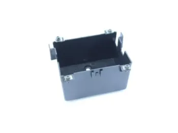 Support de batterie KYMCO GRAND DINK 125 2008 - 2014