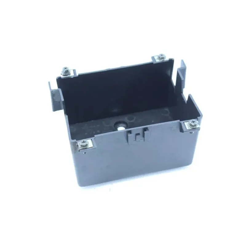 Support de batterie KYMCO GRAND DINK 125 2008 - 2014