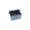 Support de batterie KYMCO GRAND DINK 125 2008 - 2014