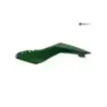 Cache carenage coque arriere gauche KAWASAKI NINJA 300 2013-2016 Cache carenage coque arriere gauche KAWASAKI NINJA 300 2013-2016