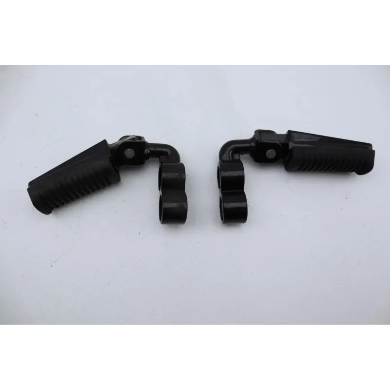 Repose pieds avant droit ARCHIVE MOTORCYCLE SCRAMBLER 250 ABS 2020 - 2022