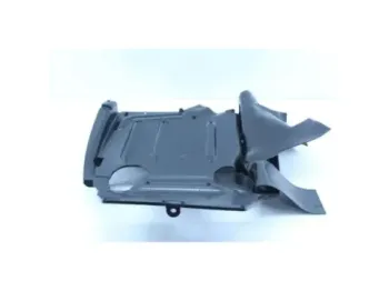 Passage de roue KYMCO GRAND DINK 125 2008 - 2014