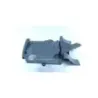 Passage de roue KYMCO GRAND DINK 125 2008 - 2014