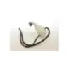 Vase expansion SYM HD 125 2004 - 2007 Vase expansion SYM HD 125 2004 - 2007