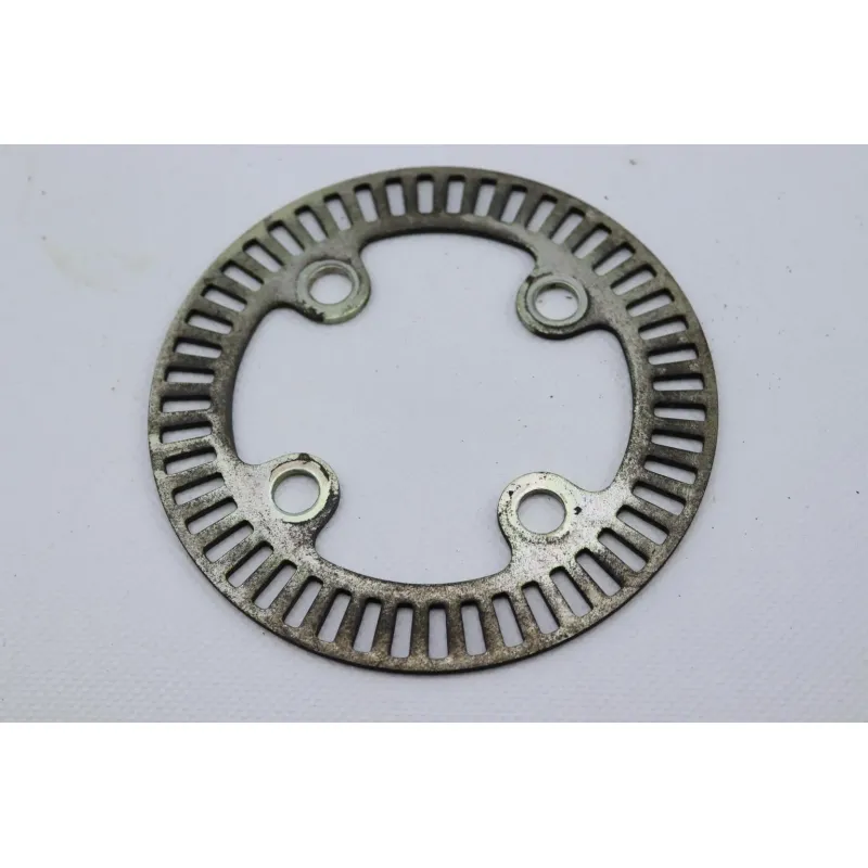 Couronne ABS arriere ARCHIVE MOTORCYCLE SCRAMBLER 250 ABS 2020 - 2022