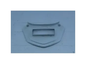 Separation de coque arriere KYMCO GRAND DINK 125 2008 - 2014