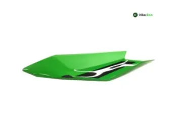Cache carenage coque arriere droit KAWASAKI ZX10 RR 1000 2021-2025 NINJA