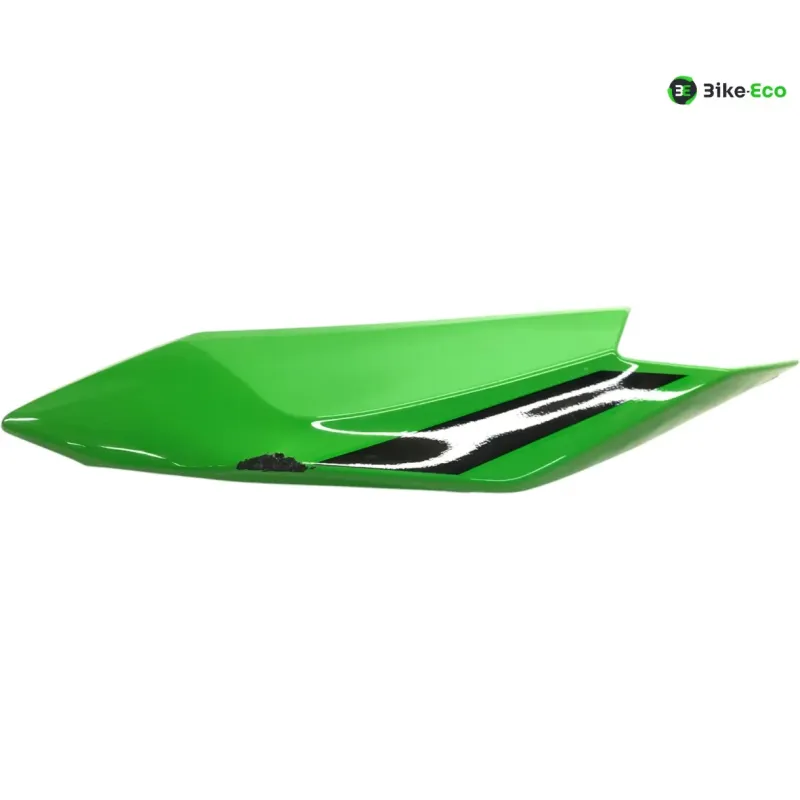 Cache carenage coque arriere droit KAWASAKI ZX10 RR 1000 2021-2025 NINJA