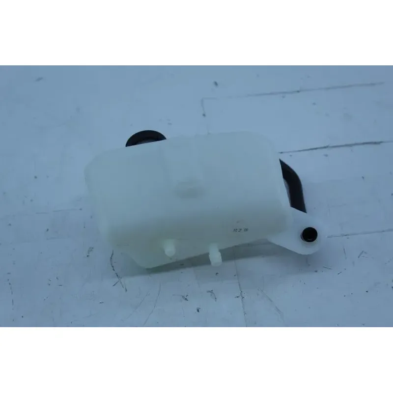Vase expansion KYMCO GRAND DINK 125 2008 - 2014