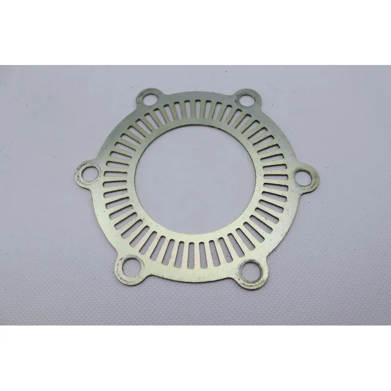Couronne ABS avant ARCHIVE MOTORCYCLE SCRAMBLER 250 ABS 2020 - 2022