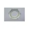 Couronne ABS avant ARCHIVE MOTORCYCLE SCRAMBLER 250 ABS 2020 - 2022
