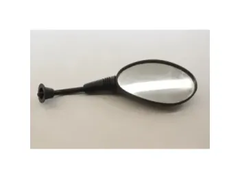 Retro droit SYM HD 125 2004 - 2007