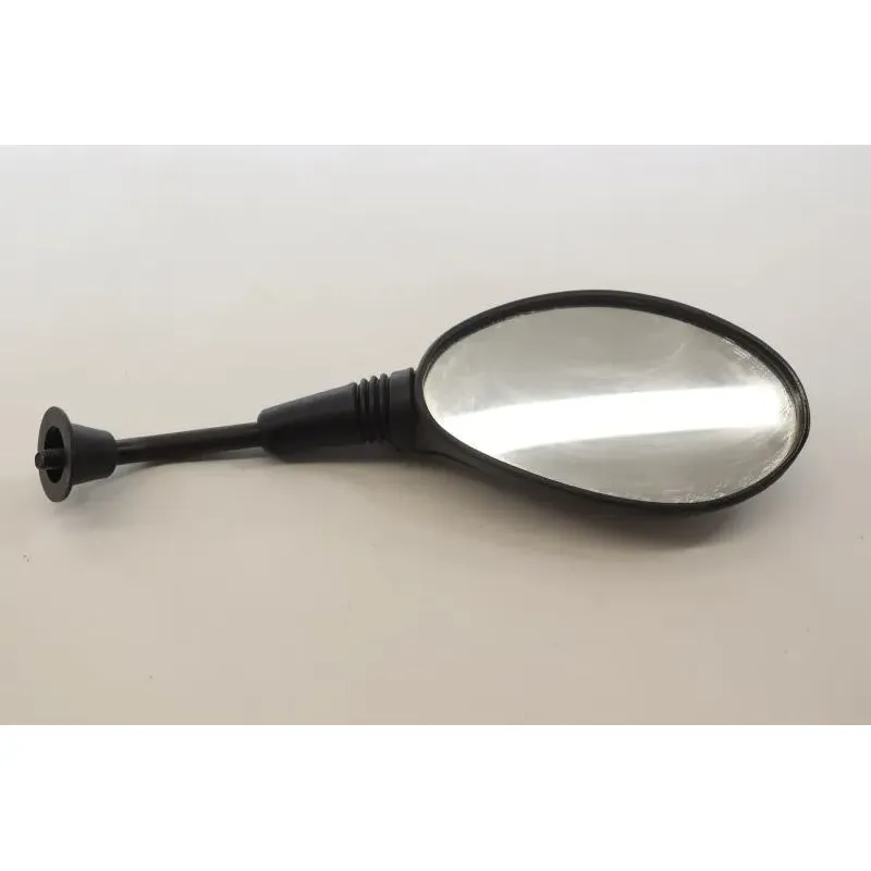 Retro droit SYM HD 125 2004 - 2007