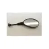 Retro droit SYM HD 125 2004 - 2007