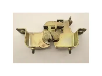 Serrure de coffre SYM HD 125 2004 - 2007