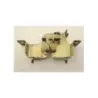 Serrure de coffre SYM HD 125 2004 - 2007