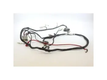Faisceau electrique SYM HD 125 2004 - 2007