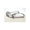 Faisceau electrique SYM HD 125 2004 - 2007
