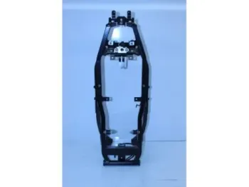 Boucle cadre arriere APRILIA RS4 50 2018 - 2020