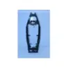 Boucle cadre arriere APRILIA RS4 50 2018 - 2020 Boucle cadre arriere APRILIA RS4 50 2018 - 2020