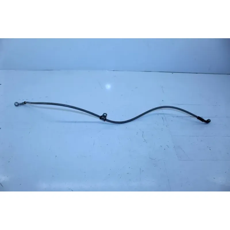 Durite de frein avant APRILIA RS4 50 2018 - 2020