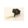 Relais de demarreur SYM HD 125 2004 - 2007