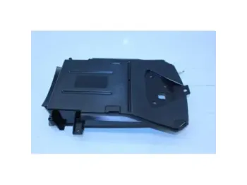 Passage de roue APRILIA RS4 50 2018 - 2020
