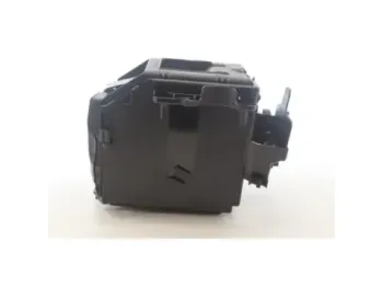Support de batterie BMW R 1250 GS ADVENTURE 2019 - 2021