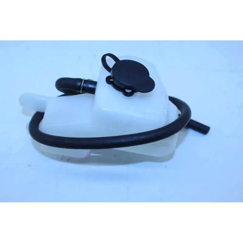 Vase expansion APRILIA RS4 50 2018 - 2020