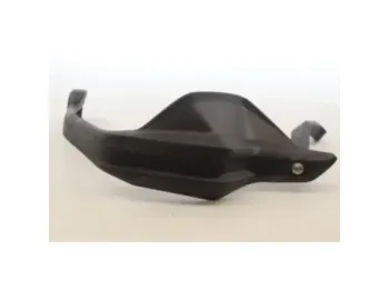 Protege main droit BMW R 1250 GS ADVENTURE 2019 - 2021