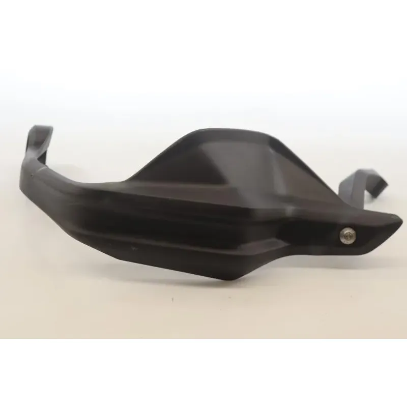 Protege main droit BMW R 1250 GS ADVENTURE 2019 - 2021