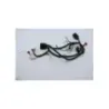 Faisceau electrique EUROCKA GTR 50 2011 - 2014