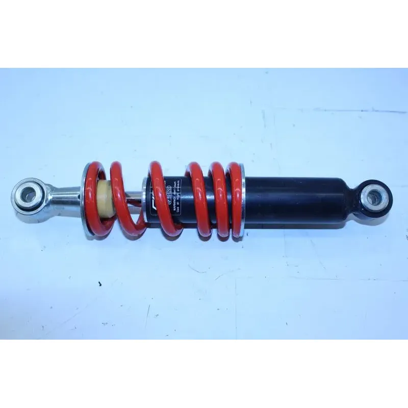 Amortisseur APRILIA RS4 50 2018 - 2020
