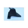 Cache lateral gauche APRILIA RS4 50 2018 - 2020