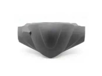 Cache guidon EUROCKA GTR 50 2011 - 2014