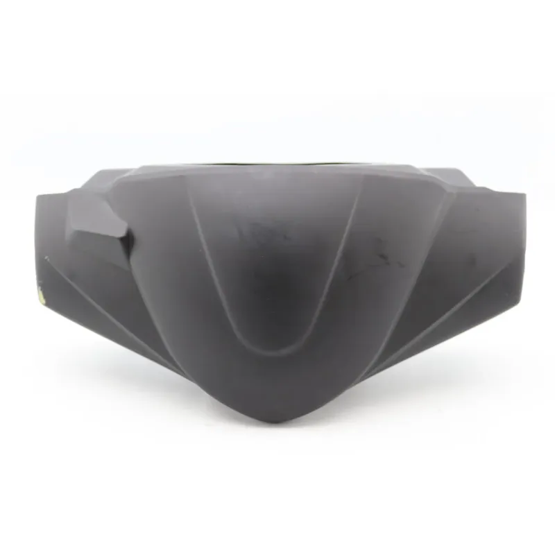 Cache guidon EUROCKA GTR 50 2011 - 2014