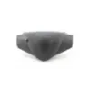 Cache guidon EUROCKA GTR 50 2011 - 2014