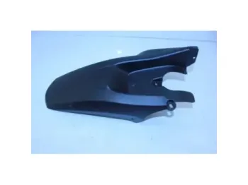 Bavette arriere APRILIA RS4 50 2018 - 2020
