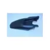 Bavette arriere APRILIA RS4 50 2018 - 2020 Bavette arriere APRILIA RS4 50 2018 - 2020
